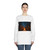 Whimsical Campfire Nights - Long Sleeve Crewneck Tee Whimsical Campfire Nights - Long Sleeve Crewneck Tee
