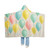 Whimsical Balloon Bash - Snuggle Blanket