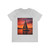 Sailing into Sunset - Ladies Competitor Tee Sailing into Sunset - Ladies Competitor Tee