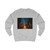 Whimsical Campfire Nights - Unisex Sweatshirt Whimsical Campfire Nights - Unisex Sweatshirt