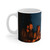 Whimsical Campfire Nights - Ceramic Mugs (11oz\15oz\20oz)