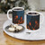 Whimsical Campfire Nights - Ceramic Mugs (11oz\15oz\20oz)