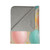 Whimsical Balloon Bash - Fleece Sherpa Blanket