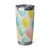 Whimsical Balloon Bash - Vagabond 20oz Tumbler