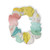 Whimsical Balloon Bash - Scrunchie Whimsical Balloon Bash - Scrunchie