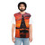 Sailing into Sunset - Men's Baseball Jersey (AOP) Sailing into Sunset - Men's Baseball Jersey (AOP)