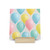 Whimsical Balloon Bash - Gallery Board with Stand