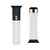 Whimsical Campfire Nights - Watch Band for Apple Watch
