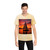 Sailing into Sunset - Unisex Color Blast T-Shirt