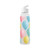 Whimsical Balloon Bash - Sky Water Bottle