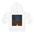 Whimsical Campfire Nights - Toddler Pullover Fleece Hoodie Whimsical Campfire Nights - Toddler Pullover Fleece Hoodie