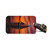 Sailing into Sunset - Luggage Tag