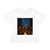 Whimsical Campfire Nights - Infant Cotton Jersey Tee Whimsical Campfire Nights - Infant Cotton Jersey Tee