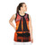 Sailing into Sunset - Unisex Basketball Jersey (AOP) Sailing into Sunset - Unisex Basketball Jersey (AOP)