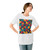 Prismatic Fusion - Organic Staple T-shirt