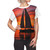 Sailing into Sunset - Women's Cut & Sew Tee (AOP)