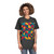 Prismatic Fusion - Unisex Faded Shirt