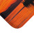 Sailing into Sunset - Bath Mat