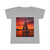 Sailing into Sunset - Toddler T-shirt Sailing into Sunset - Toddler T-shirt