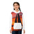Sailing into Sunset - Children's Hoodie (AOP) Sailing into Sunset - Children's Hoodie (AOP)