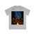 Whimsical Campfire Nights - Men's Sports T-shirt Whimsical Campfire Nights - Men's Sports T-shirt