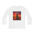 Sailing into Sunset - Youth Long Sleeve Competitor Tee Sailing into Sunset - Youth Long Sleeve Competitor Tee
