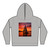Sailing into Sunset - Toddler Pullover Fleece Hoodies Sailing into Sunset - Toddler Pullover Fleece Hoodies