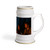 Whimsical Campfire Nights - Stein Mug