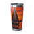 Sailing into Sunset - Vagabond 20oz Tumbler