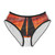 Sailing into Sunset - Women's Briefs (AOP)