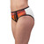 Sailing into Sunset - Women's Briefs (AOP)