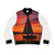 Sailing into Sunset - Women's Bomber Jacket (AOP) Sailing into Sunset - Women's Bomber Jacket (AOP)
