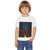 Whimsical Campfire Nights - Heavy Cotton™ Toddler T-shirt