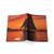 Sailing into Sunset - Softcover Notebook, A5