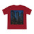 Glass Towers at Twilight - Unisex Classic Jersey T-shirt