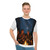 Whimsical Campfire Nights - Men's Loose T-shirt (AOP) Whimsical Campfire Nights - Men's Loose T-shirt (AOP)