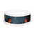 Whimsical Campfire Nights - Pet Bowl