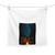 Whimsical Campfire Nights - Tea Towel
