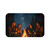 Whimsical Campfire Nights - Bath Mat