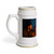 Whimsical Campfire Nights - Beer Stein Mug