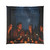 Whimsical Campfire Nights - Comforter