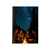 Whimsical Campfire Nights - Photopaper Posters