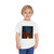 Whimsical Campfire Nights - Toddler Short Sleeve Tee Whimsical Campfire Nights - Toddler Short Sleeve Tee