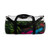 Urban Jungle Vibes - Duffel Bag Urban Jungle Vibes - Duffel Bag
