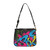 Urban Jungle Vibes - Small Shoulder Bag Urban Jungle Vibes - Small Shoulder Bag