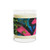 Urban Jungle Vibes - Scented Candle - Full Glass, 11oz