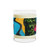 Urban Jungle Vibes - Scented Candle - Full Glass, 11oz