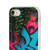 Urban Jungle Vibes - Flexi Cases