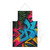 Urban Jungle Vibes - Adult Apron (AOP)