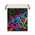 Urban Jungle Vibes - Gift Bag Urban Jungle Vibes - Gift Bag